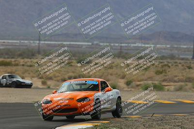 media/Feb-18-2023-Nasa (Sat) [[a425b651cb]]/Race Group B/Race Set 3/